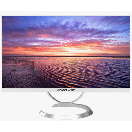 Купить 22" Моноблок Teclast T22 Air (1920x1080, Intel Celeron N5095A ...