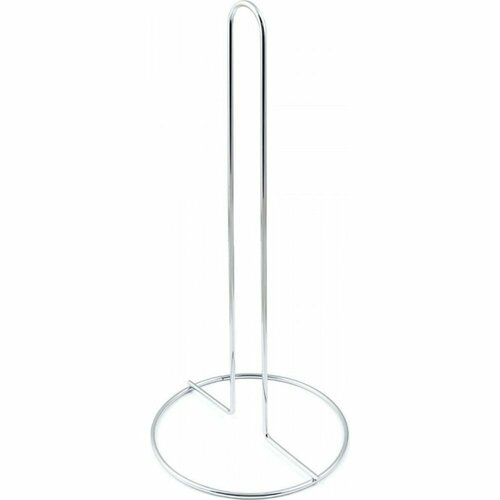 Держатель для бумажных полотенец Union 21BT1181 765₽