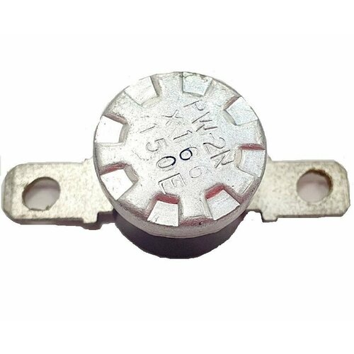 Термопредохранитель Samsung JC47-00005A 1161₽