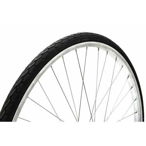 Покрышка для велосипеда 28 DURO 32-622 700x32C DB7044