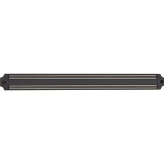 Магнитный держатель Regent Inox  33 см