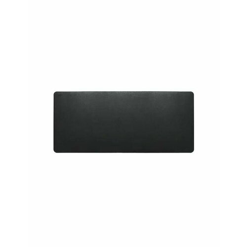 Коврик для мыши Xiaomi MiiiW Black MWMLV01