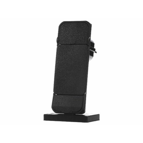 Черный штекер 933008 8445₽