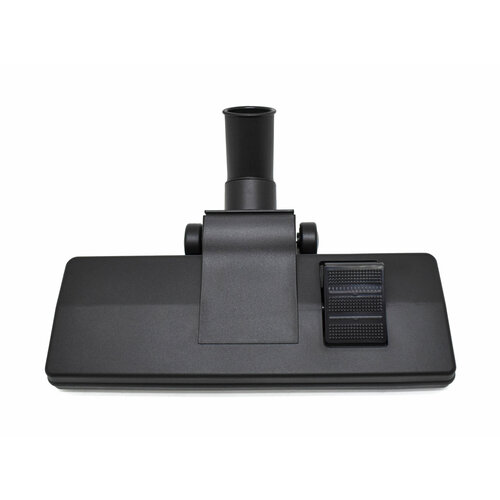 Щетка для пылесоса с колесами FBQ-009 d 32 мм открытые колеса 648₽