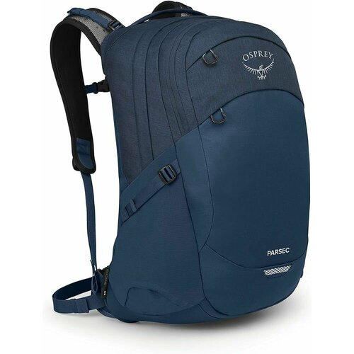 Рюкзак Osprey Parsec 26 (atlas blue heather)