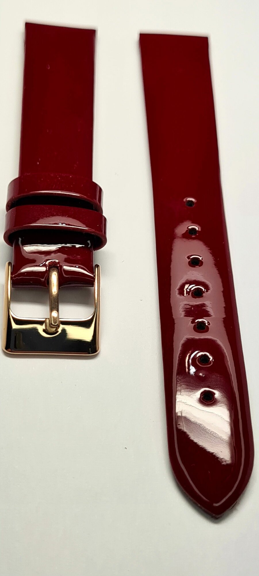 Ремешок MILANO 