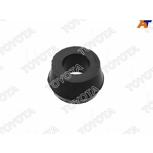 Втулка амортизатора TOYOTA HILUX 15- 444₽