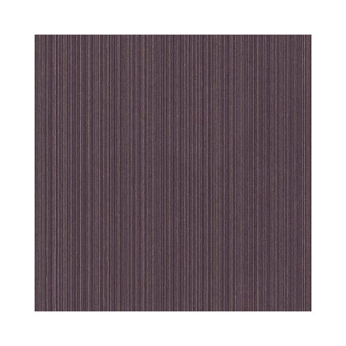 Обои текстильные Rasch Textil Letizia 10,05х0,53 м (087009)