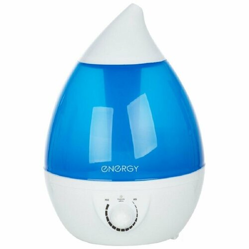Увлажнитель воздуха ENERGY EN-615 26л 300млчас 187200₽