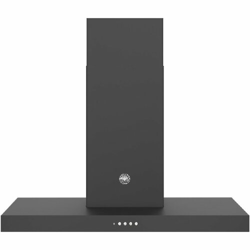 Настенная вытяжка Bertazzoni KT90P1NEV 8390000₽