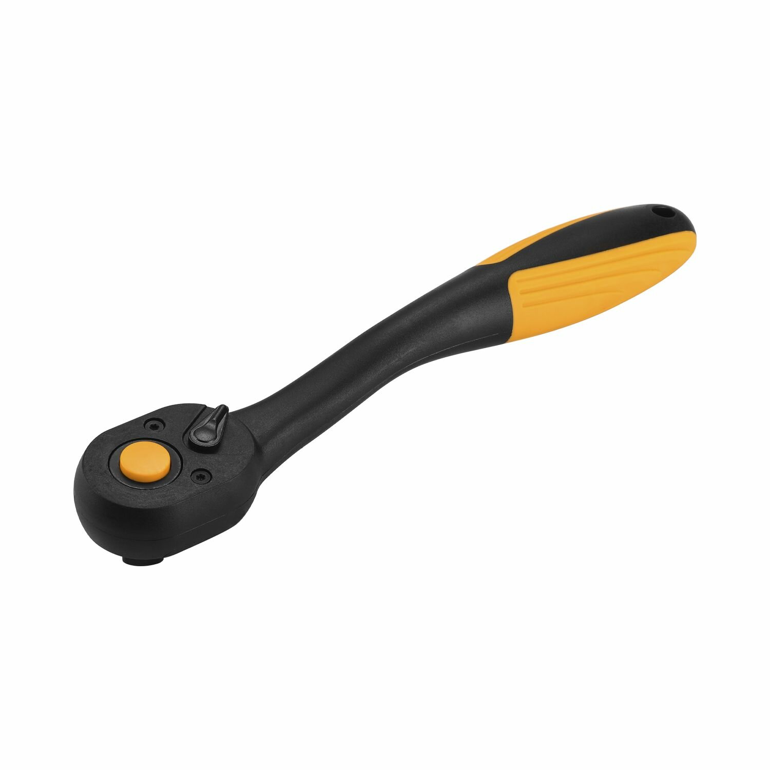 фото Трещотка DEKO 1/2 DR04 Professional (72 зуба)