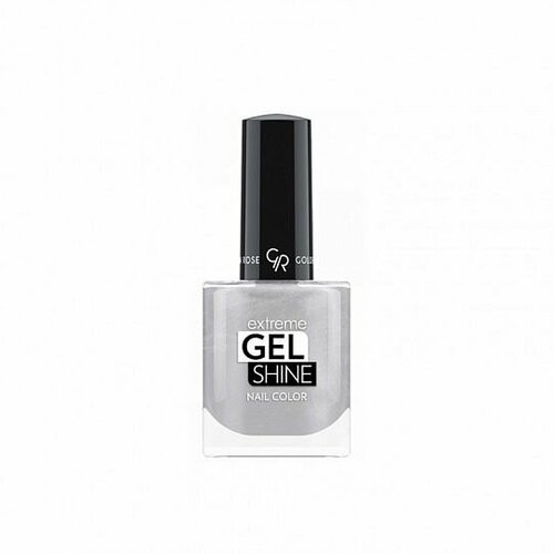 Golden Rose Гель-лак для ногтей, Extreme Gel Shine № 28, 10,2 мл