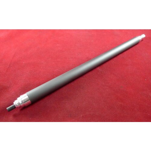 Вал магнитный в сборе для картриджей Q7516AQ7570ACZ192ACF214ACF214X ELP Imaging 725₽