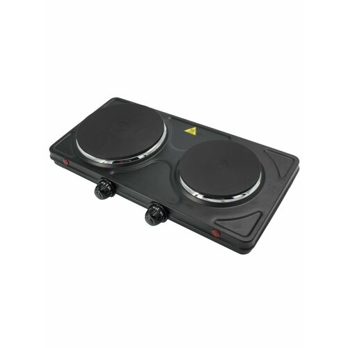 Электрическая плитка MAUNFELD SEHE232B 286000₽