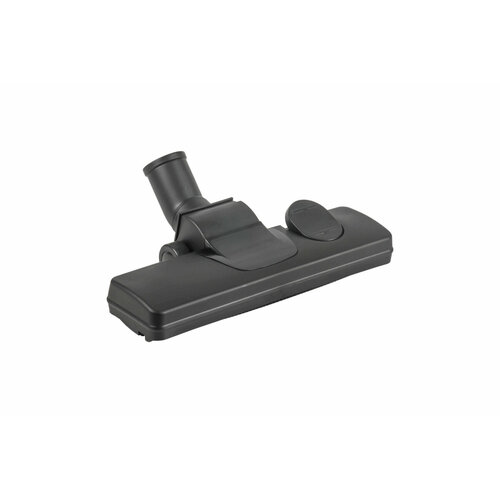 Универсальная щетка подходит для гладких и ковровых покрытий под трубку 32 и 35 мм 1446₽