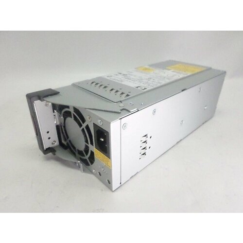 Резервный Блок Питания HP 389084-001 600W 38930₽