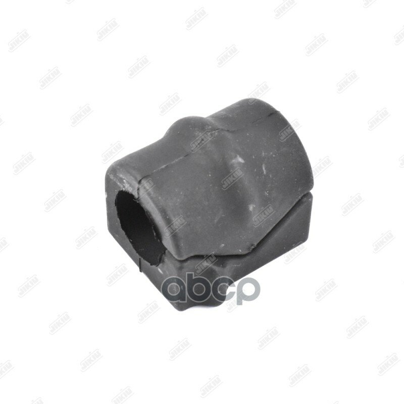 Втулка стабилизатора OPEL Astra H A04/L48/H/E35 (2004-2014)/ Corsa C JIKIU арт. BL34004