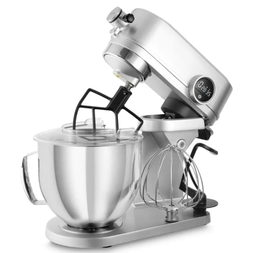 Кухонный комбайн Catler KM 8012 4906800₽