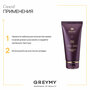 GREYMY Профессиональный крем для волос для мягкости и первозданной текстуры Wild Texturizing Soft Cream, 100 ml