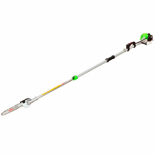 Высоторез бензиновый RedVerg RD-GPS226 53987₽