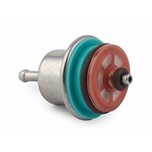 Регулятор давления топлива Регулятор давления топлива Great Wall Hover H3 H5 Great Wall Safe РДТ Грейт Вол Хувер арт 25352275 690₽