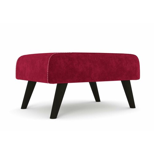 Пуф Оскар Velour 17