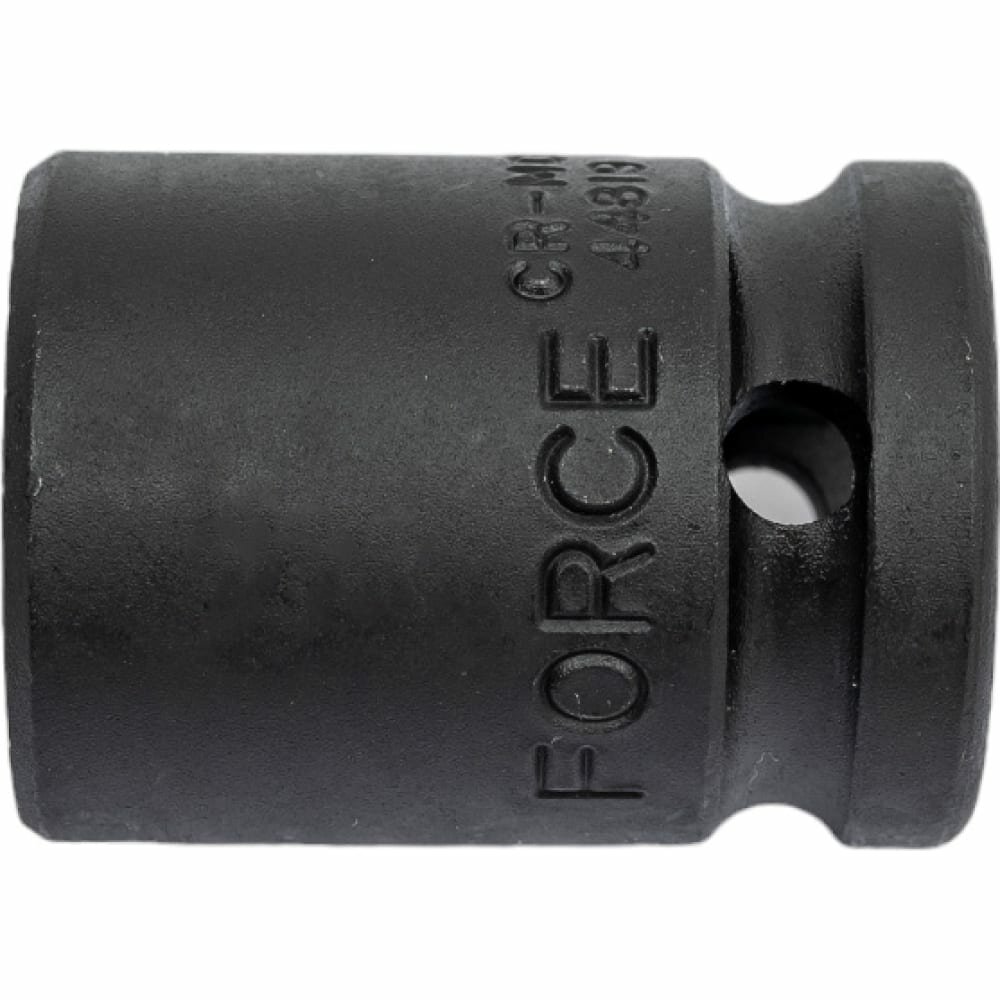 Головка Force - фото №2