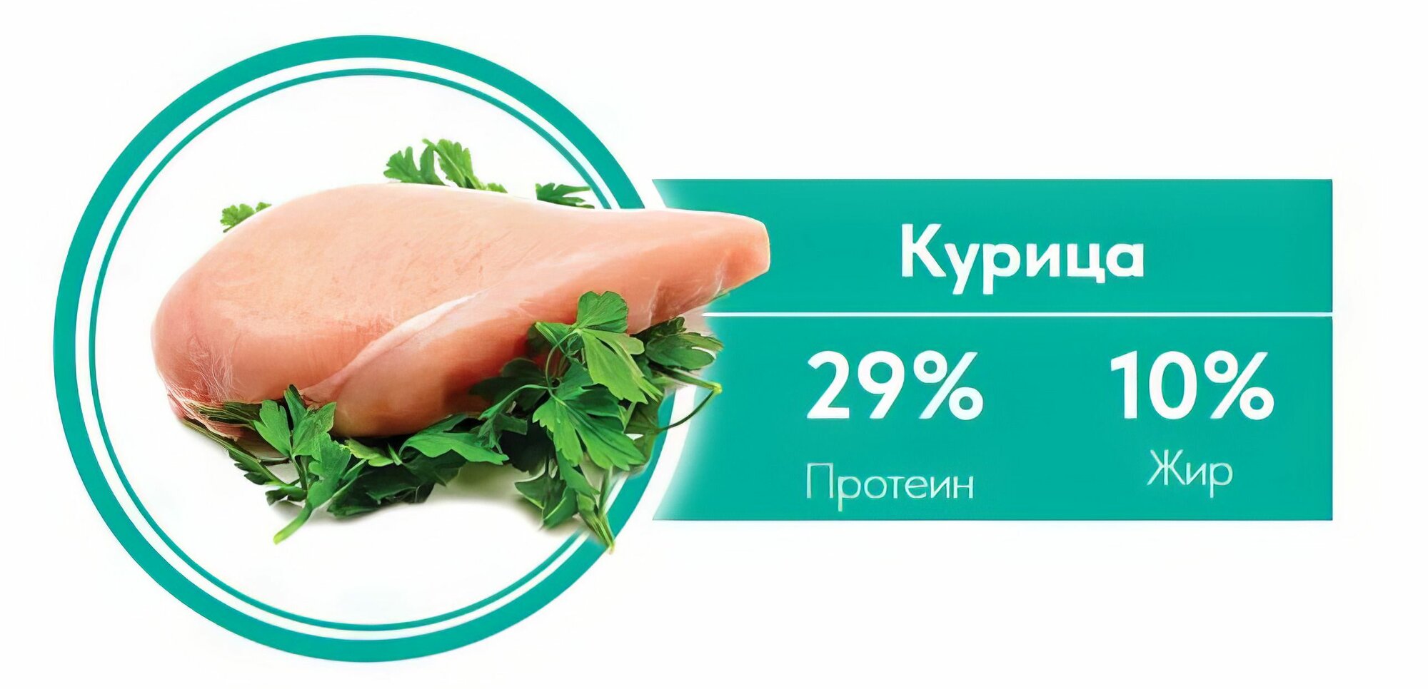 Сухой корм 1st Choice Weigth control для взрослых кошек после кастрации, курица, 2.72кг - фото №18