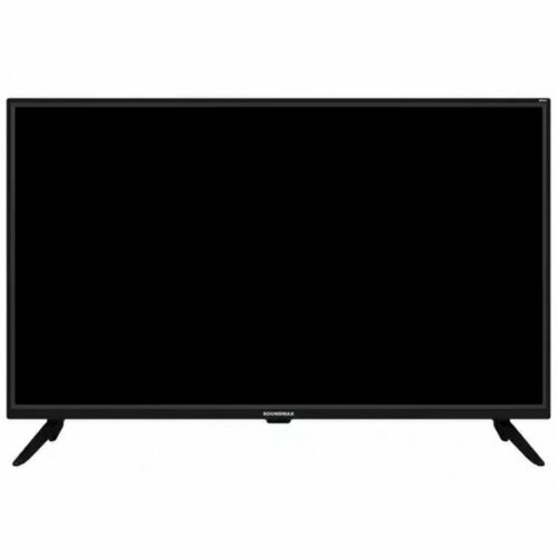 Soundmax SM-LED32M12S 1654900₽