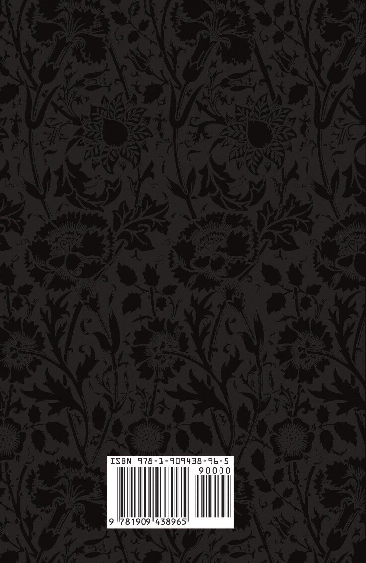 Anne of Green Gables (Lucy Maud Montgomery) - фото №2
