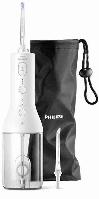 Ирригатор Philips HX3826/31