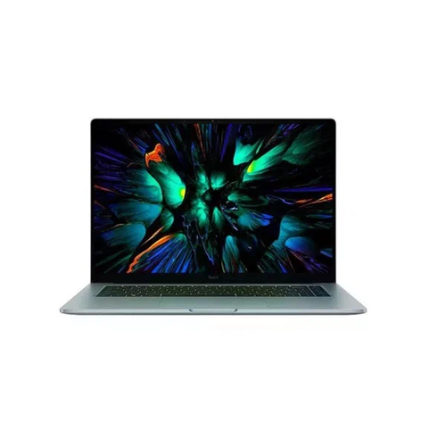 Xiaomi Redmibook Pro 15 2023 r7 7840HS 8350000₽