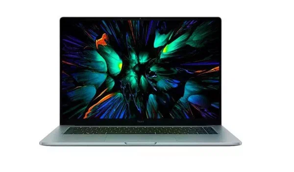 Xiaomi Redmibook Pro 15 2023 r7 7840HS