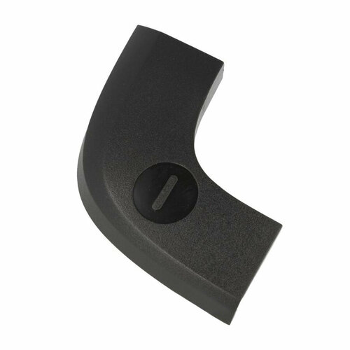 Кнопка пылесоса Philips PowerPro Compact 996510076944 1190₽