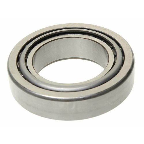 Подшипник ступицы HD260,270,370,450,500 задней внутренний, F-848167. TR1W-DY, KBC