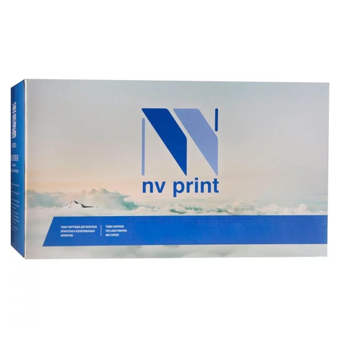 canon 067h y картридж tc c067h y Картридж NV Print NV-067HY Желтый для Canon MF651Cw/655Cdw/657Cdw/LBP631Cw/633Cdw