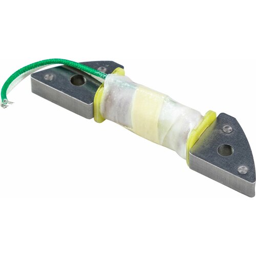 Катушка генератора Suzuki DT40 зажигания Omax 3214094400_OM 2996₽