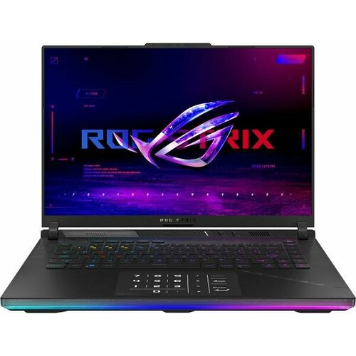 Ноутбук ROG STRIX G634JZ-NM032 16 CI9-13980HX 32GB1TB DOS ASUS 30111000₽