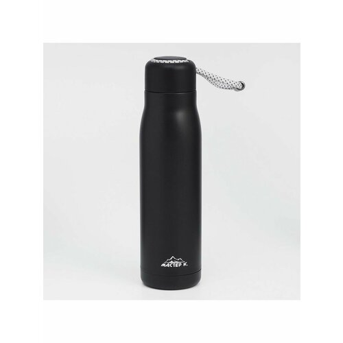 Термос Мастер К 600 мл сохраняет те 1091₽