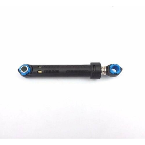 Panasonic AXW2331-7SR0 Амортизатор для стиральной машины NA-140VG3 NA-148VG3 2926₽