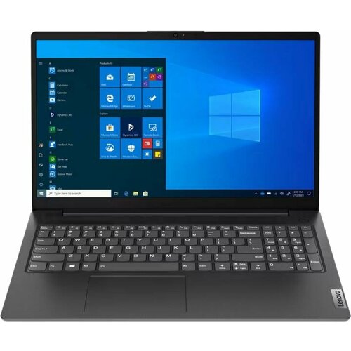 Ноутбук Lenovo V15 Series V15 G2 IJL 3032900₽