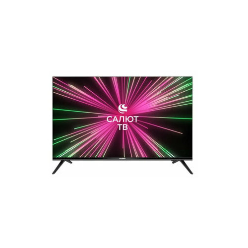 Телевизор Hyundai H-LED55FU7004 3227000₽