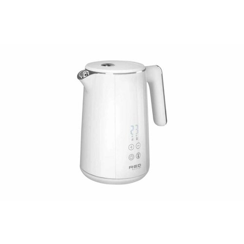 Чайник электрический RED SOLUTION RK-M112D 389000₽