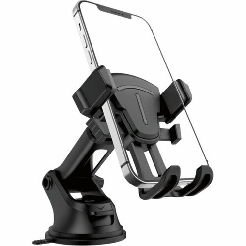 Держатель автомобильный для смартфонов универсальный HL-021 699₽