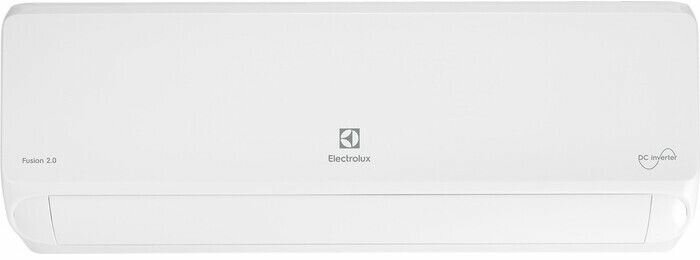 Сплит-система Electrolux EACS/I-18HF2/N8/