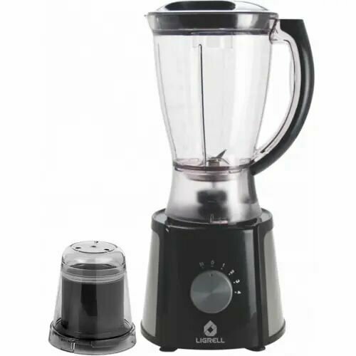 Блендер стационарный LIGRELL LTB-500P 269000₽