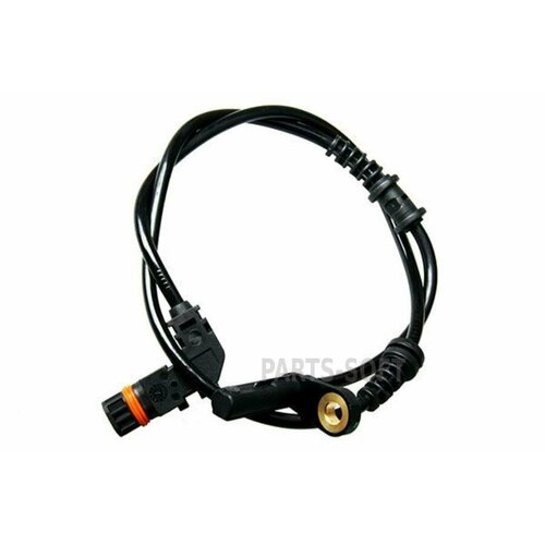 DENCKERMANN B180080 Датчик ABS 2830₽