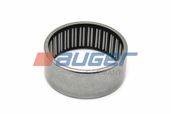 Подшипник шкворня Auger 54597