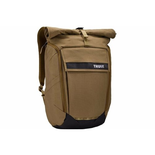 Рюкзак Thule Paramount Backpack 24L Nutria (PARABP3116) 3205013