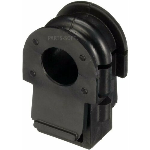 GATES AWS1589 Втулка стабилизатора 2780₽